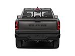 New 2026 Ram 1500 Tradesman Crew Cab 4x4 Pickup for sale #C25267 - photo 9