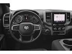 New 2026 Ram 1500 Tradesman Crew Cab 4x4 Pickup for sale #C25267 - photo 11