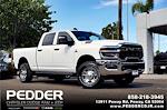 New 2026 Ram 2500 Tradesman Crew Cab for sale #C25314 - photo 1