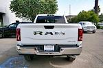 New 2026 Ram 2500 Tradesman Crew Cab for sale #C25314 - photo 10
