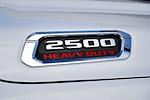 New 2026 Ram 2500 Tradesman Crew Cab for sale #C25314 - photo 12