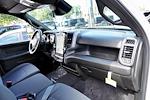 New 2026 Ram 2500 Tradesman Crew Cab for sale #C25314 - photo 13