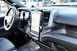New 2026 Ram 2500 Tradesman Crew Cab for sale #C25314 - photo 14