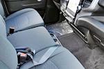 New 2026 Ram 2500 Tradesman Crew Cab for sale #C25314 - photo 15