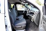 New 2026 Ram 2500 Tradesman Crew Cab for sale #C25314 - photo 16