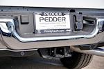New 2026 Ram 2500 Tradesman Crew Cab for sale #C25314 - photo 19