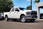 New 2026 Ram 2500 Tradesman Crew Cab for sale #C25314 - photo 2