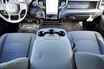 New 2026 Ram 2500 Tradesman Crew Cab for sale #C25314 - photo 26