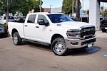 New 2026 Ram 2500 Tradesman Crew Cab for sale #C25314 - photo 3