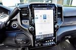 New 2026 Ram 2500 Tradesman Crew Cab for sale #C25314 - photo 31