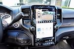 New 2026 Ram 2500 Tradesman Crew Cab for sale #C25314 - photo 34