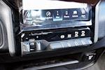 New 2026 Ram 2500 Tradesman Crew Cab for sale #C25314 - photo 35