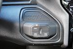 New 2026 Ram 2500 Tradesman Crew Cab for sale #C25314 - photo 38