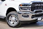 New 2026 Ram 2500 Tradesman Crew Cab for sale #C25314 - photo 4