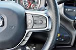 New 2026 Ram 2500 Tradesman Crew Cab for sale #C25314 - photo 43