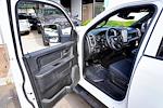 New 2026 Ram 2500 Tradesman Crew Cab for sale #C25314 - photo 44