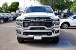 New 2026 Ram 2500 Tradesman Crew Cab for sale #C25314 - photo 5