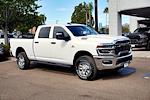 New 2026 Ram 2500 Tradesman Crew Cab for sale #C25314 - photo 6