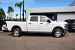 New 2026 Ram 2500 Tradesman Crew Cab for sale #C25314 - photo 7
