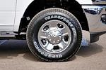 New 2026 Ram 2500 Tradesman Crew Cab for sale #C25314 - photo 8