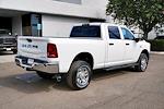 New 2026 Ram 2500 Tradesman Crew Cab for sale #C25314 - photo 9