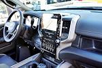 New 2026 Ram 2500 Laramie Crew Cab for sale #C25323 - photo 17