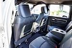 New 2026 Ram 2500 Laramie Crew Cab for sale #C25323 - photo 26
