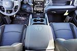 New 2026 Ram 2500 Laramie Crew Cab for sale #C25323 - photo 29