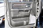 New 2026 Ram 2500 Laramie Crew Cab for sale #C25323 - photo 31