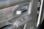 New 2026 Ram 2500 Laramie Crew Cab for sale #C25323 - photo 32