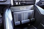 New 2026 Ram 2500 Laramie Crew Cab for sale #C25323 - photo 39