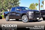 New 2026 Ram 1500 Big Horn Crew Cab for sale #C25341 - photo 1
