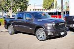 New 2026 Ram 1500 Big Horn Crew Cab for sale #C25341 - photo 3
