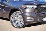 New 2026 Ram 1500 Big Horn Crew Cab for sale #C25341 - photo 4