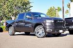 New 2026 Ram 1500 Big Horn Crew Cab for sale #C25341 - photo 2