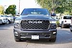 New 2026 Ram 1500 Big Horn Crew Cab for sale #C25341 - photo 5