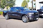New 2026 Ram 1500 Big Horn Crew Cab for sale #C25341 - photo 6