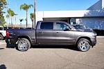 New 2026 Ram 1500 Big Horn Crew Cab for sale #C25341 - photo 7