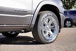 New 2026 Ram 1500 Big Horn Crew Cab for sale #C25341 - photo 9
