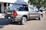New 2026 Ram 1500 Big Horn Crew Cab for sale #C25341 - photo 10