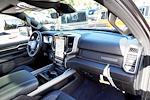 New 2026 Ram 1500 Big Horn Crew Cab for sale #C25341 - photo 14