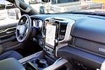 New 2026 Ram 1500 Big Horn Crew Cab for sale #C25341 - photo 15