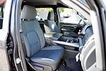 New 2026 Ram 1500 Big Horn Crew Cab for sale #C25341 - photo 18
