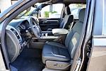 New 2026 Ram 1500 Big Horn Crew Cab for sale #C25341 - photo 21