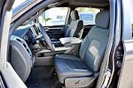 New 2026 Ram 1500 Big Horn Crew Cab for sale #C25341 - photo 22