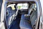 New 2026 Ram 1500 Big Horn Crew Cab for sale #C25341 - photo 23