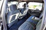 New 2026 Ram 1500 Big Horn Crew Cab for sale #C25341 - photo 24