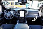 New 2026 Ram 1500 Big Horn Crew Cab for sale #C25341 - photo 25