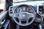 New 2026 Ram 1500 Big Horn Crew Cab for sale #C25341 - photo 26