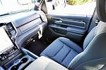New 2026 Ram 1500 Big Horn Crew Cab for sale #C25341 - photo 28